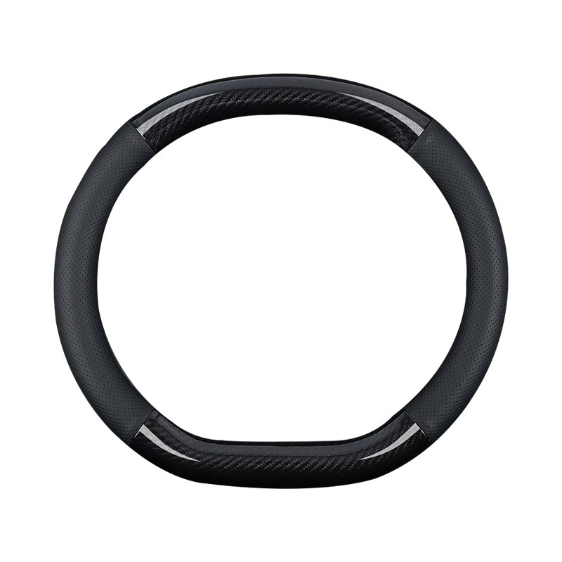 Chang An Unik Uni K 2021-2023 Steering Wheel Cover Automobiles Parts Accesorios Para Auto Tools