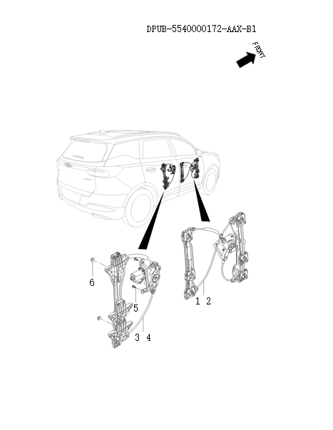 Elevator system   33