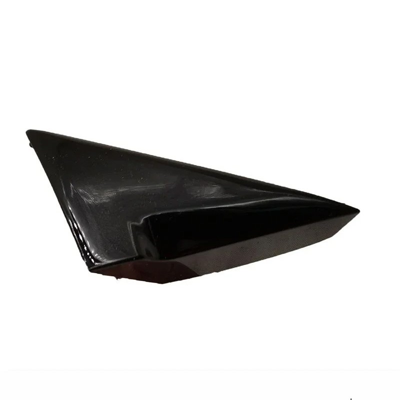 Changan UNI-T UNIT 2022 2023 Decoration on the outer triangular panel fender of Automobiles Parts accesorios