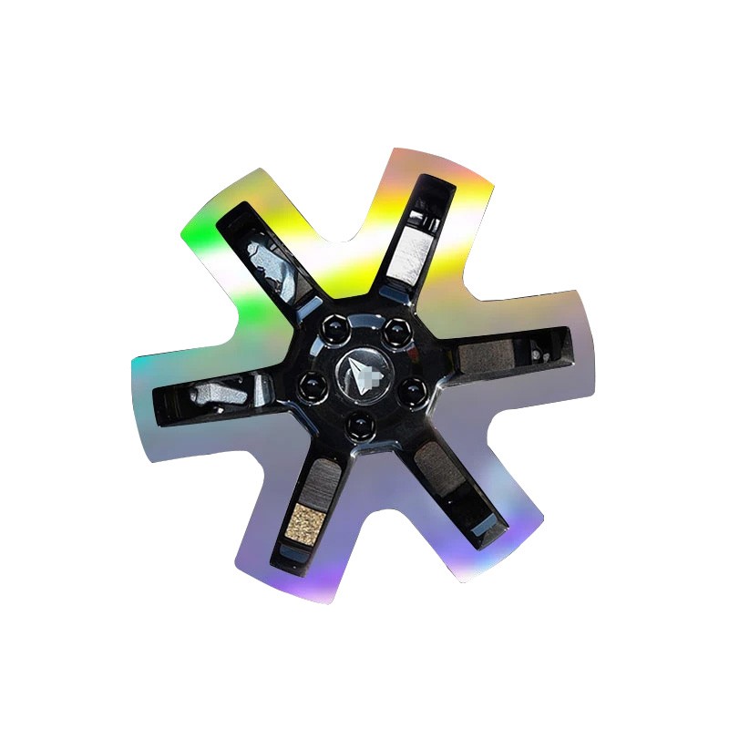 Chang An DEEPAL G318 2024  Wheel Hub Sticker Automobiles Parts Accesorios Para Auto Tools