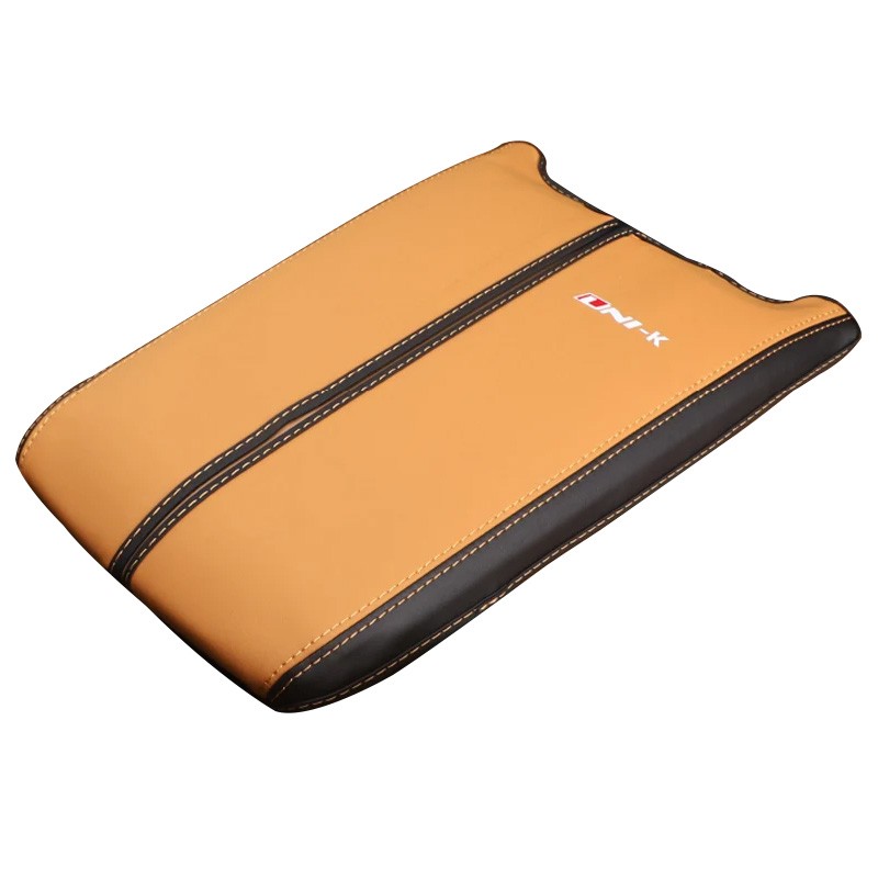 Chang An Unik Uni k 2021-2023 Handrail box cover modification interior accessories decorative accessories