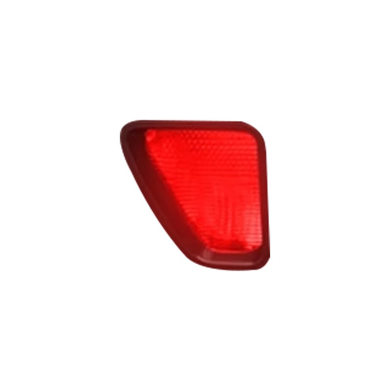 Changan CS75 PIus 2022-2023 Navigation lights, rear fog lights Automobiles Parts accesorios para auto tools