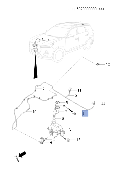 washing system    56