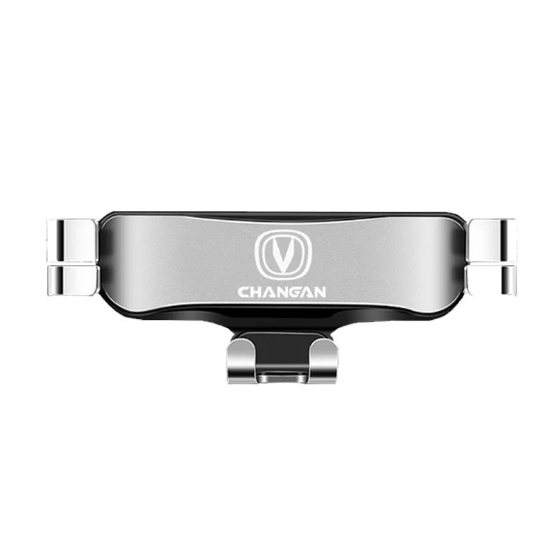 Changan UNI-V UNIV 2022 2023 Mobile phone holder interior accessories decoration accessories