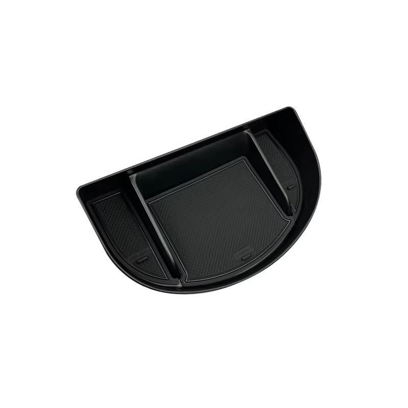 BYD Dolphin 23-24 Storage box behind the screen Armrest box