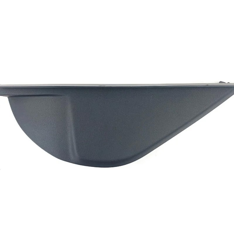 Changan UNI-T UNIT 2022 2023 Lnstrument panel side cover plate Automobiles Parts accesorios para auto tools