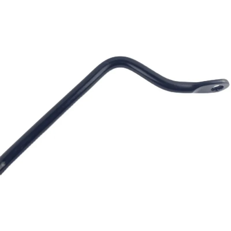 2021 Changan Cs55 Plus Rear Stabilizer Bar Rear Stabilizer Bar Rear Bottom Stabilizer Bar Automotive Parts
