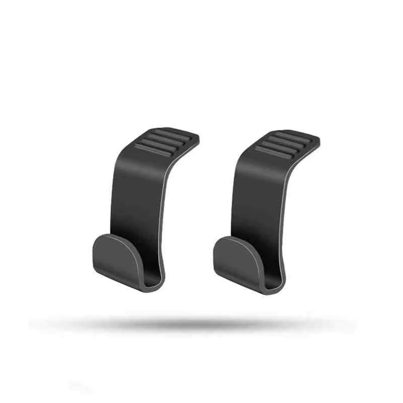 Byd Seal Ev 2023-2024 Seat Back hook accessories
