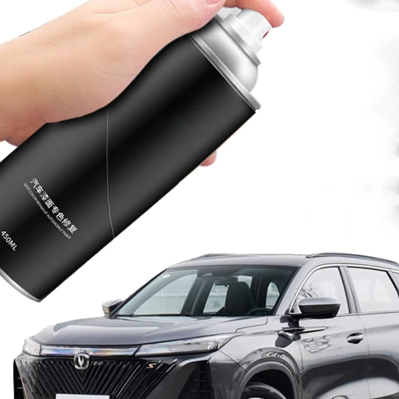 Changan CS75 PIus 2022-2023  Aerosol  Automobiles Parts accesorios para auto tools