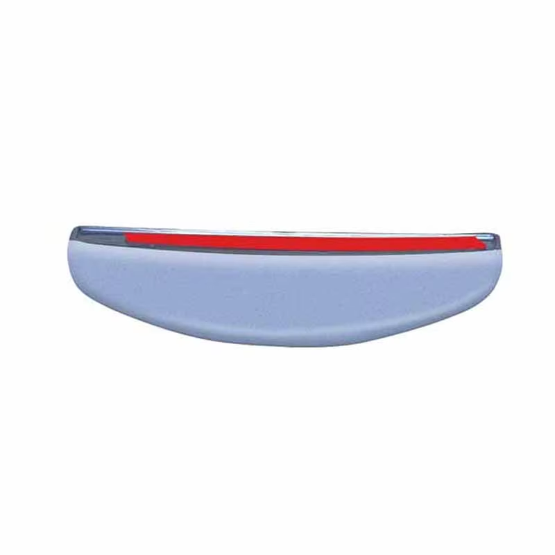 BYD Seal 2022-2023 Reversing Image Camera Protective Cover