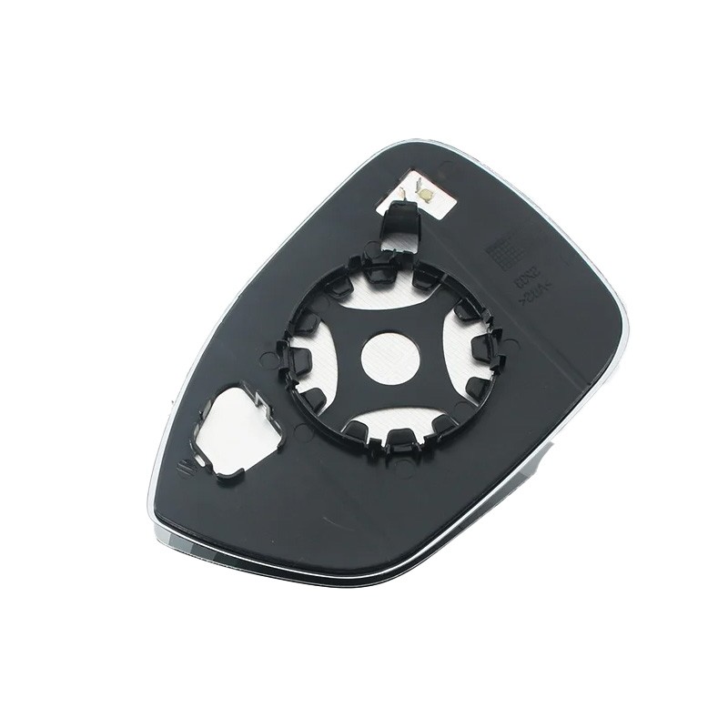 Changan Cs55 Plus Rearview Mirror Reverse Mirror Reflector Assembly Glass Automotive Parts Modification Accessories