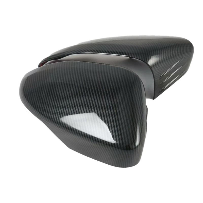 Chang An Unik Uni K 2021-2023 Exterior Rearview Mirror/shell Automobiles Parts Accesorios Para Auto Tools