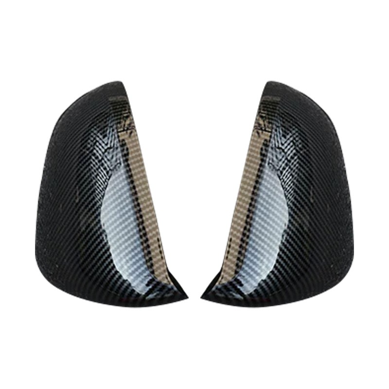 Changan UNI-T UNIT 2022 2023 Rearview mirror protective sticker Reflective mirror scratch resistant sticker