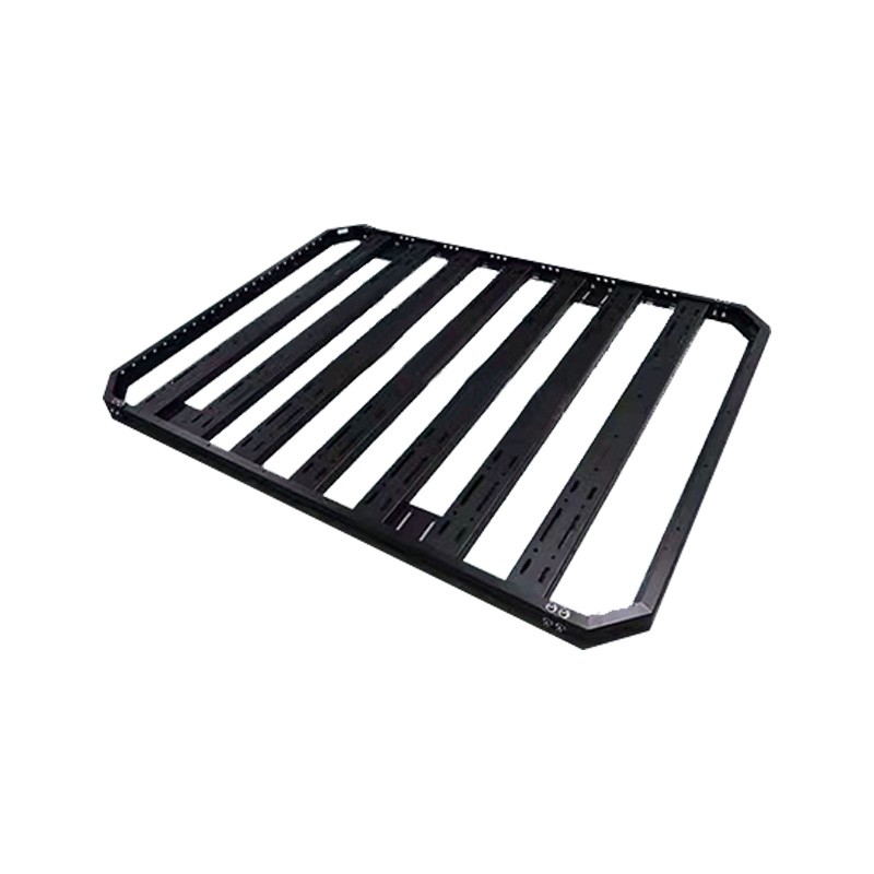 Chang An CS55PLUS 2022 2023 Platform Luggage Rack Automobiles Parts Accesorios Para Auto Tools