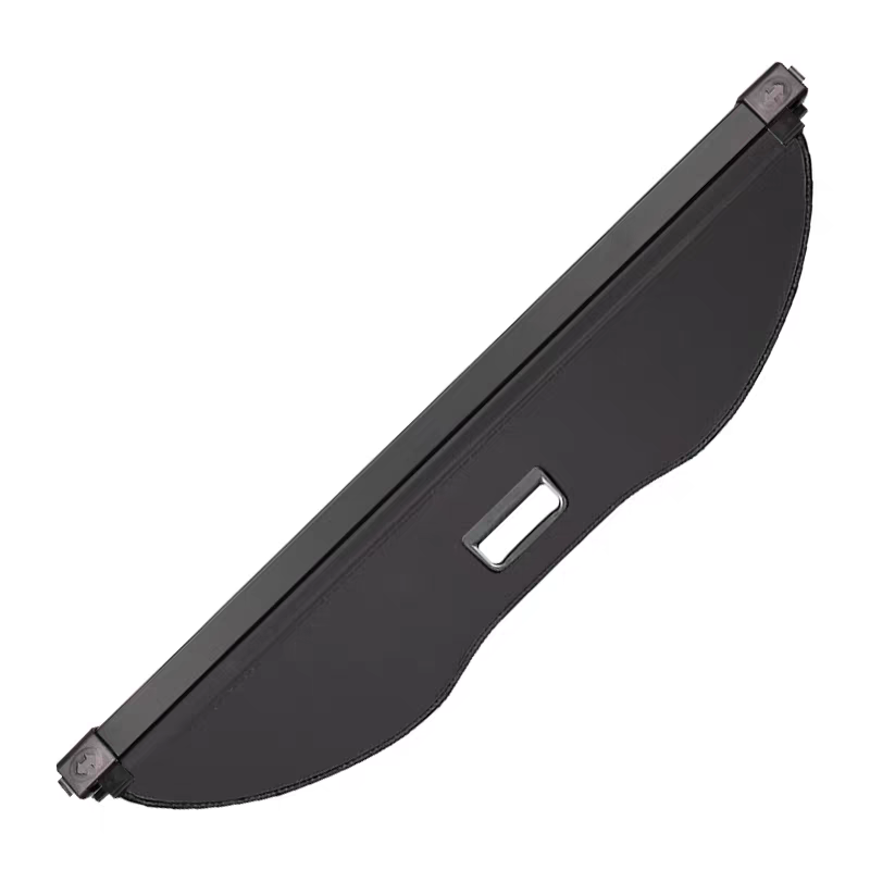 Trunk Curtain For Chery Jaecoo J7 22-25