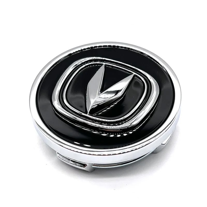 Changan UNI-T UNIT 2022 2023 Car styling accessories for wheel center hub cover
