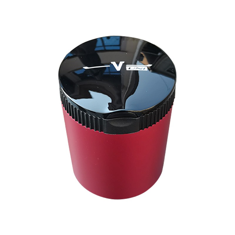 Changan UNI-V UNIV 2022-2023 Car Ashtray Automobiles Parts Accesorios Para Auto Tools