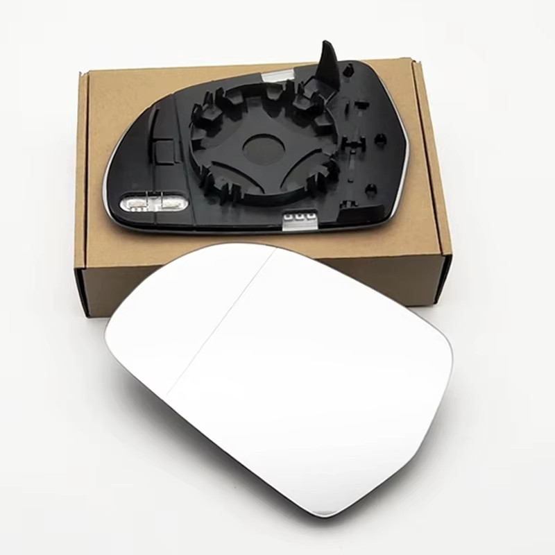 BYD ATTO3 left and right rearview mirror