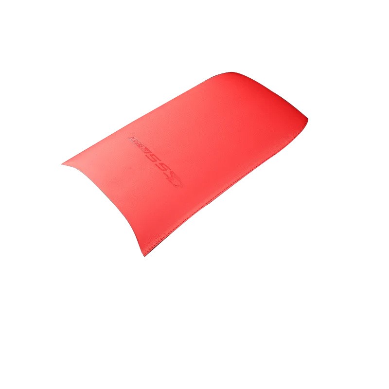 2024 Changan Cs55 Plus Armrest Box Cover Interior Protective Cover, Central Armrest Protective Cover Automotive Accessories