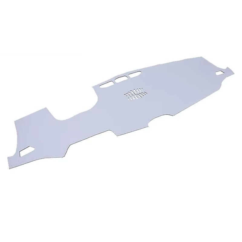 BYD Seal EV 2022-2023 Instrument panel shade mat