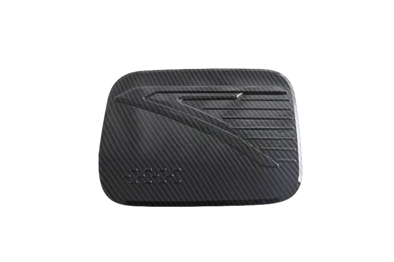 Petrol Cap For Chery Jaecoo J7 22-25