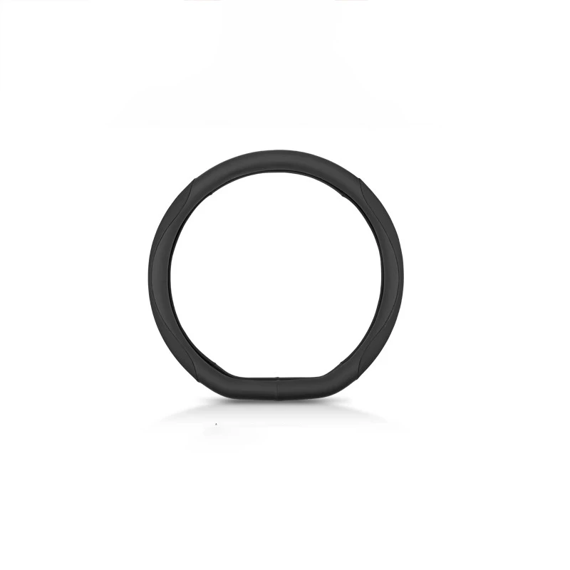 BYD SEALION 7 Special leather steering wheel cover