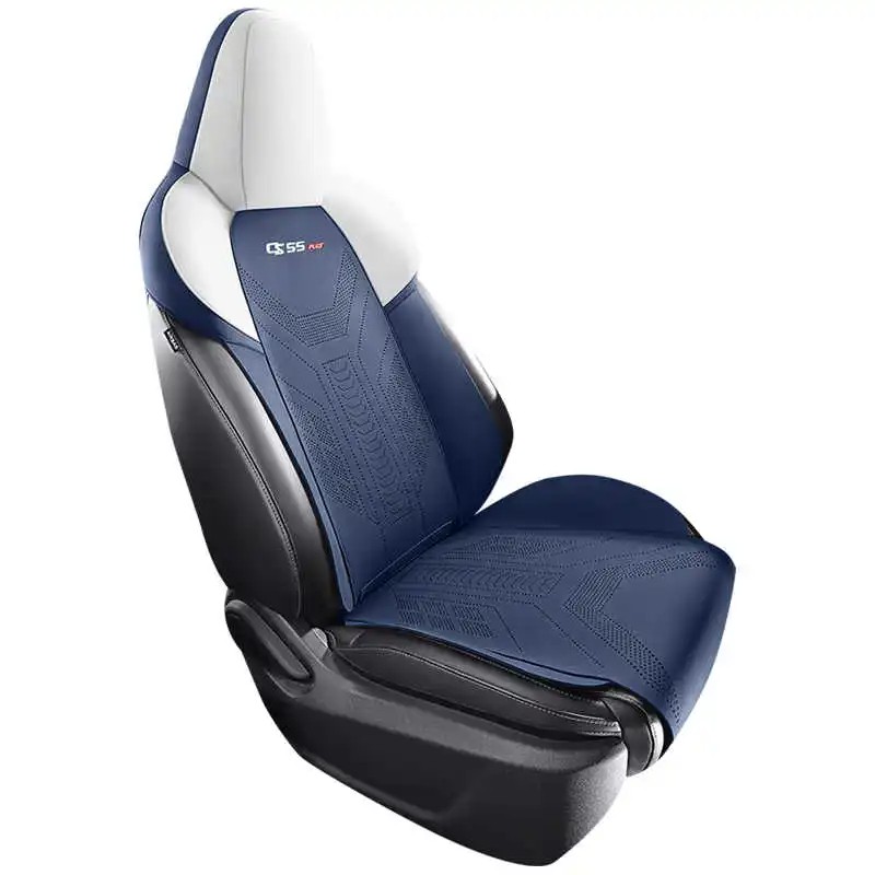 Chang An CS55PLUS 2022 2023 Car Seat Automobiles Parts Accesorios Para Auto Tools