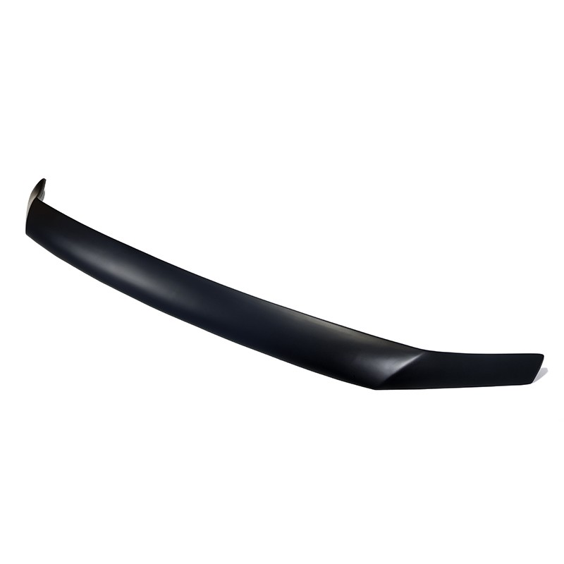(Pre-sale) BYD Shark Hood gravel guard