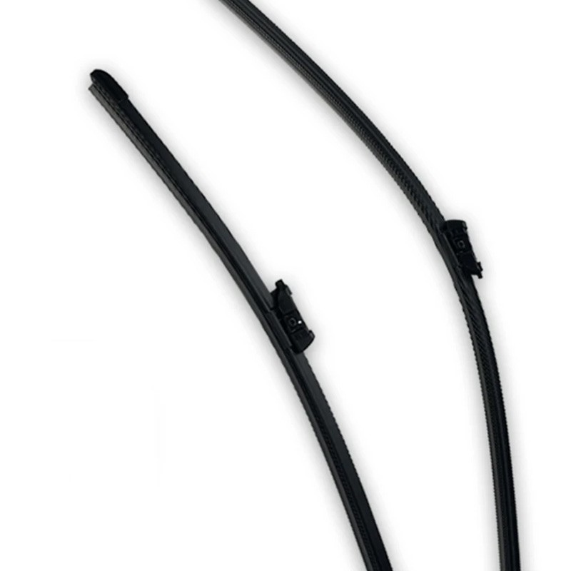 Changan UNI-V UNIV 2022-2023 Wiper Blade Automobiles Parts Accesorios Para Auto Tools