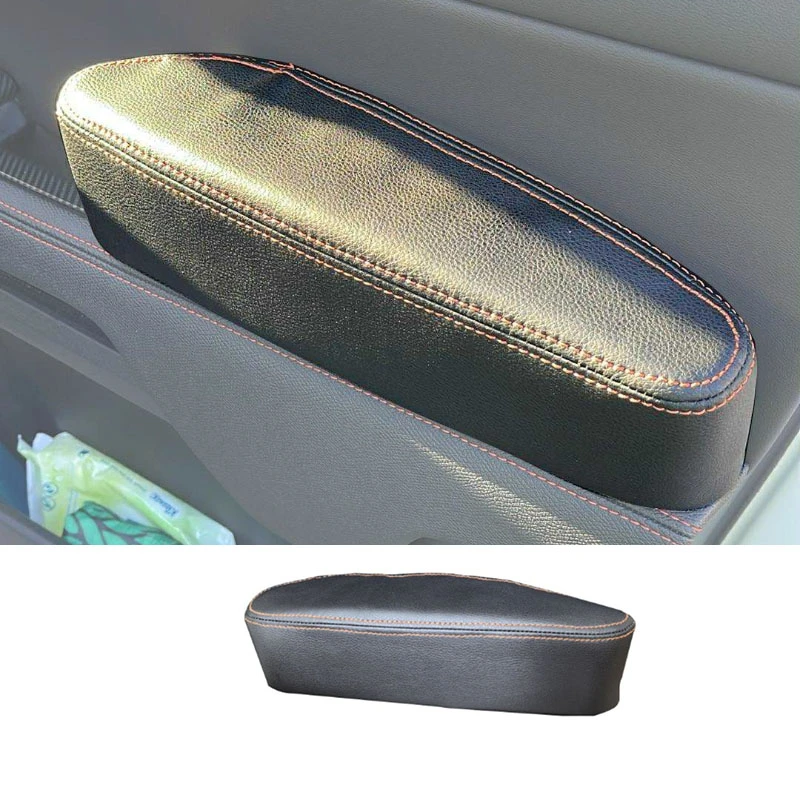 BYD Shark Door armrest heightening pad