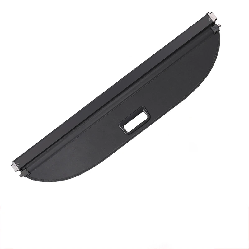 BYD SEALION 7 Trunk curtain Tailgate partition