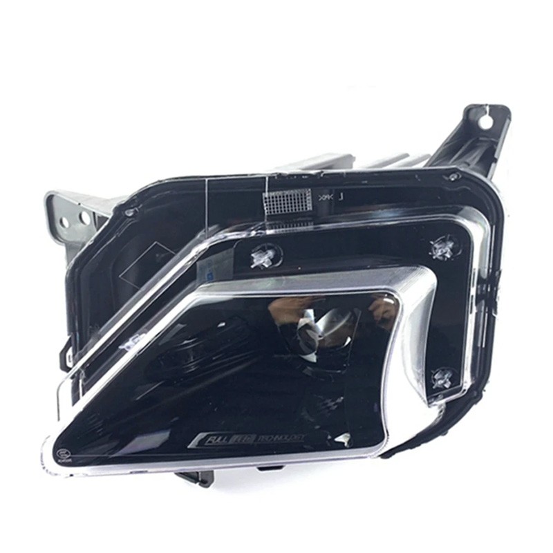Changan UNI-T UNIT 2022 2023 Headlight assembly Automobiles Parts accesorios para auto tools