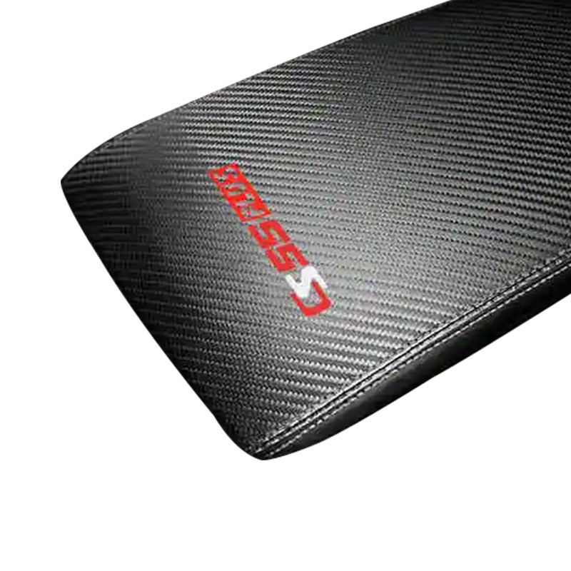 Chang An CS55PLUS 2022 2023 Lnstrument Panel Pad Automobiles Parts Accesorios Para Auto Tools