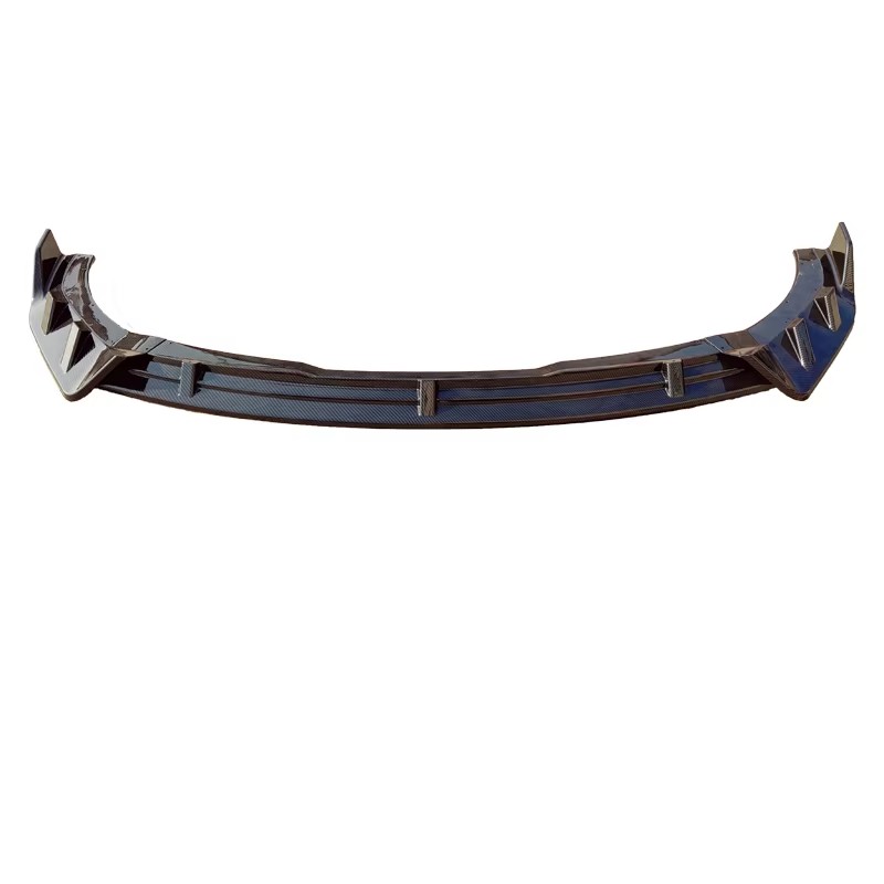 Changan Second Generation Cs55 Plus Front Shovel Front Lip Rear Lip Rear Bumper Modified Decorative Bumper Size Surround