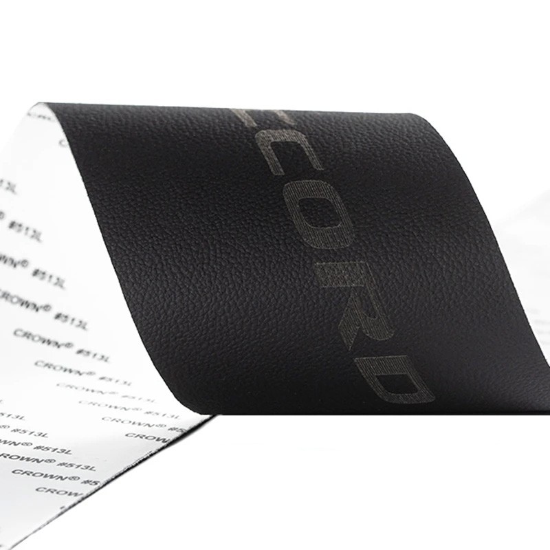 Chang An Unik Uni K 2021-2023 Protective Pad Automobiles Parts Accesorios Para Auto Tools