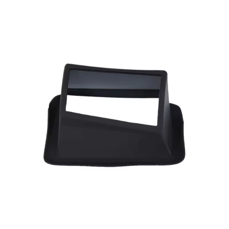 BYD Shark 6 HUD head-up display protective cover