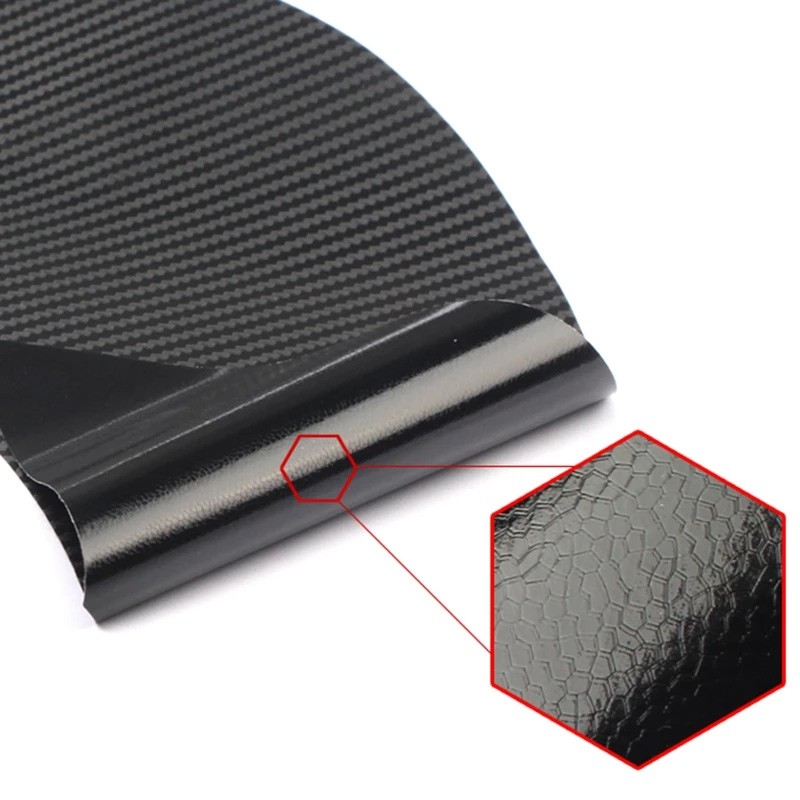 Changan UNI-T UNIT 2022 2023 Modified interior anti kick pad Automobiles Parts accesorios para auto tools